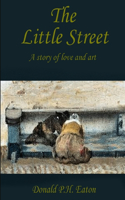 The Little Street: (English)