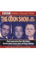 The Goon Show