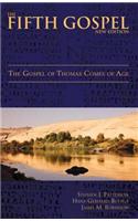 The Fifth Gospel (New Edition)