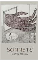 Sonnets