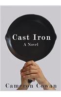 Cast Iron