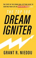 Top 100 Dream-Igniter