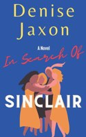 In Search of Sinclair