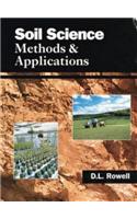 Soil Science