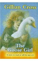 The Goose Girl