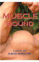 Muscle Bound