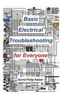 Basic Electrical Troubleshooting for Everyone