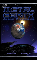 Metal Earth
