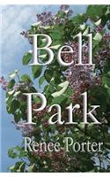 Bell Park