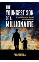 The Youngest Son of a Millionaire