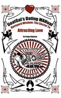 GoatGal's Dating MANual