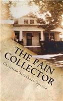 Pain Collector