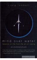 Mind Over Water