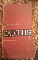 Calculus