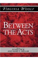 Between the Acts