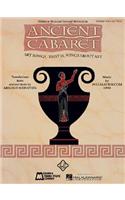 Ancient Cabaret