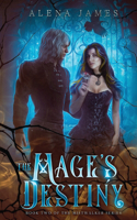 Mage's Destiny