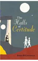 Halls of Certitude