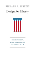 Design for Liberty