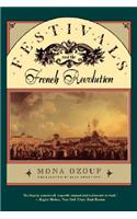 Festivals and the French Revolution