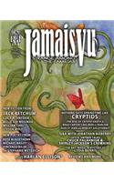 Jamais Vu