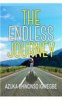 Endless Journey