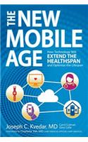 New Mobile Age