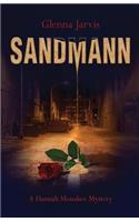 Sandmann