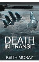 Death in Transit