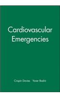 Cardiovascular Emergencies