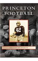 Princeton Football