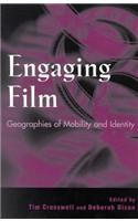 Engaging Film