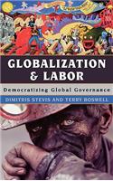 Globalization and Labor