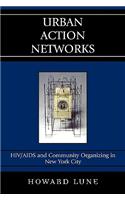 Urban Action Networks
