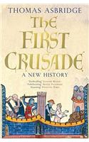 First Crusade