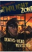 Deaths-Head Revisited