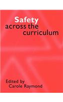 Safety Across the Curriculum