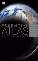 Essential Atlas of The World