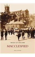 Macclesfield