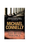 The Brass Verdict