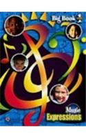 Music Expressions Grade 1