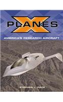 X-planes