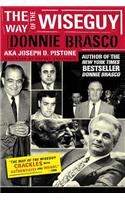 Way of the Wiseguy