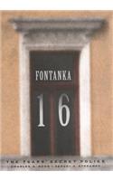 Fontanka 16