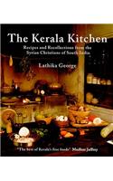 Kerala Kitchen