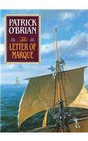 Letter of Marque