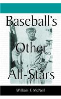 Baseball's Other All-Stars