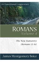 Romans