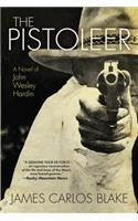 Pistoleer