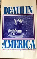 Death in America